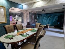 Potong Pasir Avenue 3 (Toa Payoh), HDB Executive #626880411